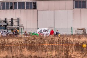 DSC_0034 (2)_small