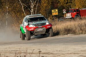 DSC_0105 (3)_small