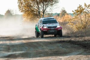 DSC_0130 (3)_small