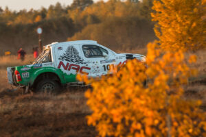 DSC_0202 (3)_small