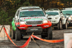 DSC_0230 (3)_small