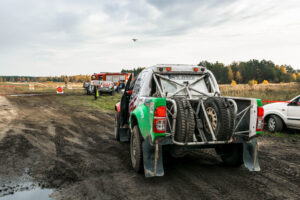 DSC_0645_small