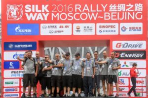 20160724-104926_small