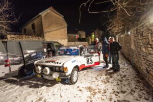 20170127-203533_small