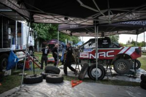 IMG_8557_1_small