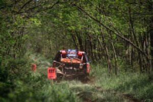 _MG_8678_1_small