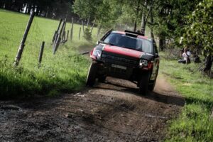 IMG_1285_small