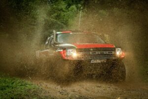 IMG_1673_small