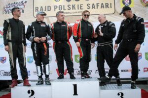 IMG_5832_small