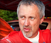piotr_domownik piotr_domownik