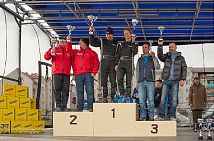 13-04-2015 13-04-2015