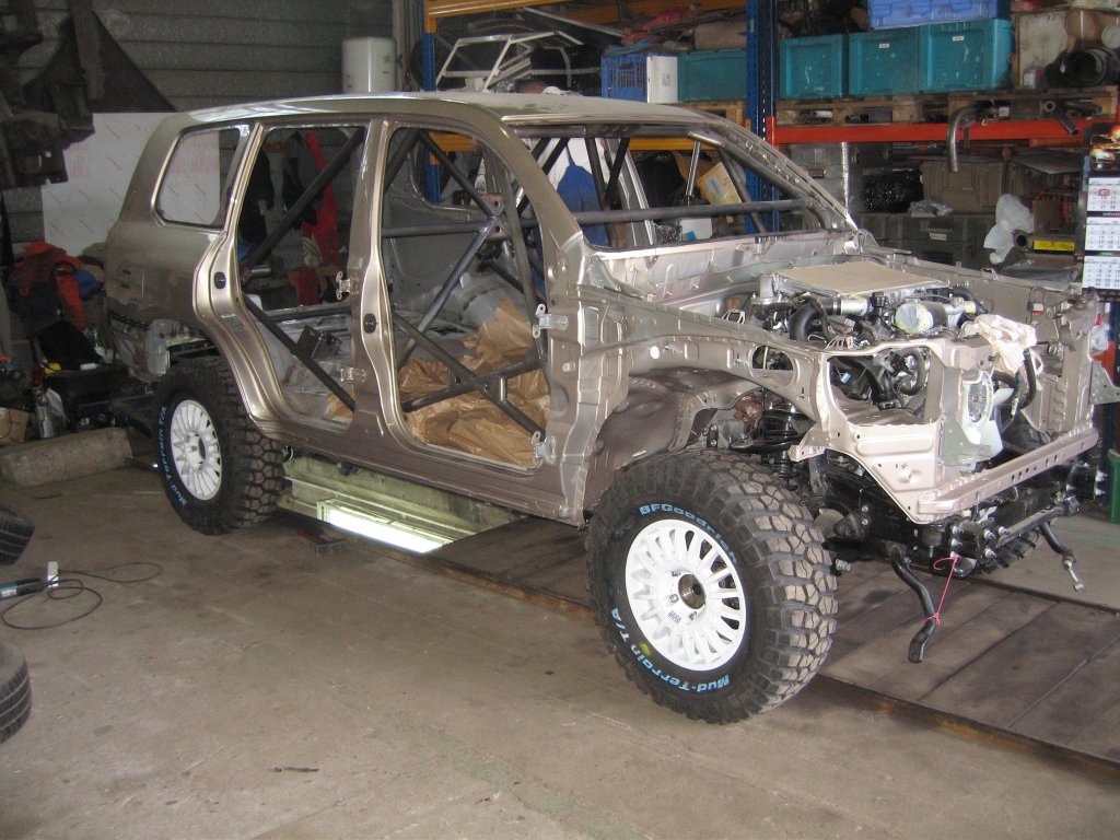 1 1