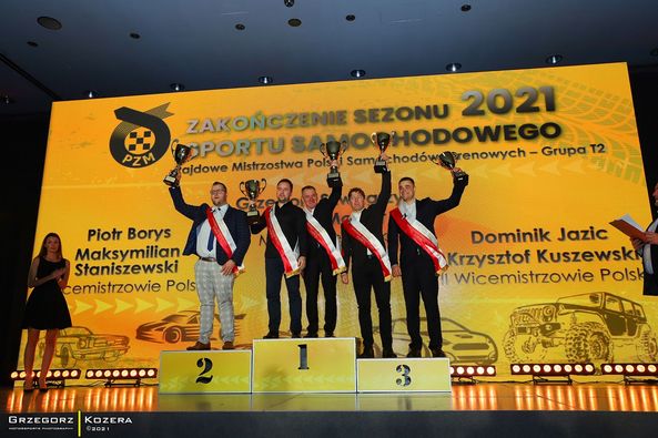 260096602_4461311743904205_4470657632239915357_n 260096602_4461311743904205_4470657632239915357_n