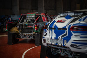 LR-0722172040-MMPHOTO1