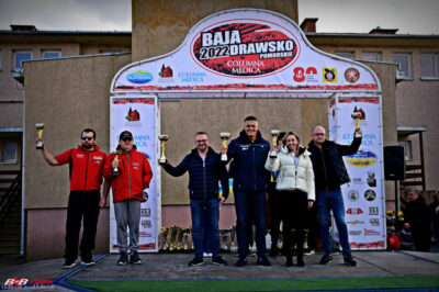 BxB-Studio_2022_DSC_6477