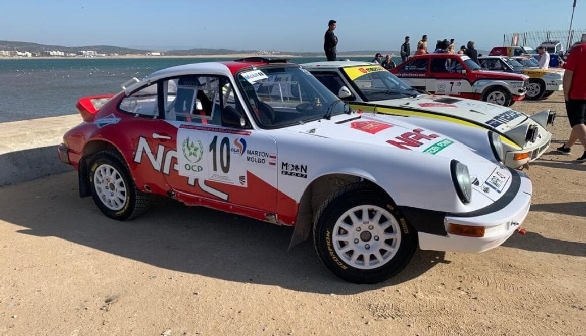 281350727_5009479199087454_6393304528348016720_n