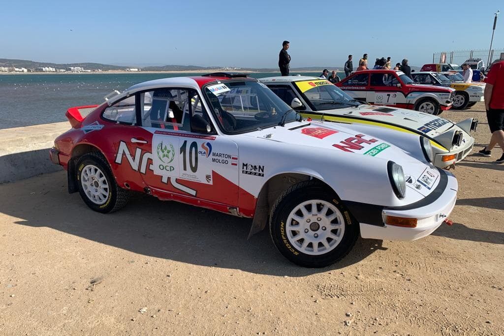 281350727_5009479199087454_6393304528348016720_n 281350727_5009479199087454_6393304528348016720_n
