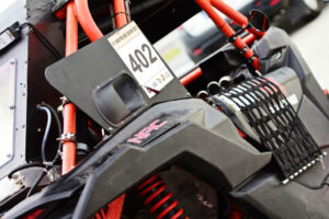 BxB-Studio_DSC_5959