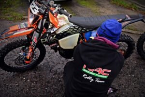 BxB-Studio_DSC_5305#1
