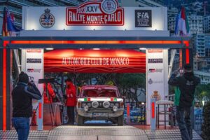28012023-MAIRA-MONTECARLO-28_small