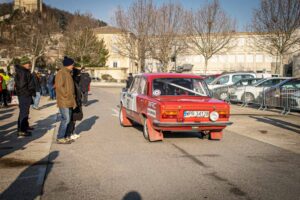 28012023-MAIRA-MONTECARLO-31_small