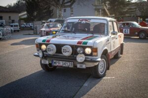 28012023-MAIRA-MONTECARLO-40_small