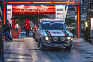 28012023-MAIRA-MONTECARLO-49_small