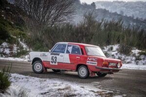 29012023-MAIRA-MONTECARLO-4_small