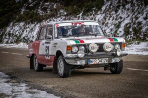 29012023-MAIRA-MONTECARLO-6_small