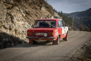 30012023-MAIRA-MONTECARLO-11_small