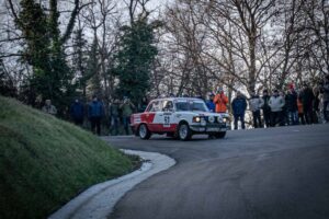 30012023-MAIRA-MONTECARLO-16_small