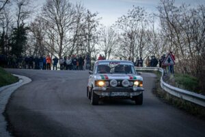 30012023-MAIRA-MONTECARLO-18_small