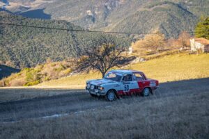 31012023-MAIRA-MONTECARLO-11_small