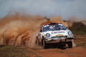 Actiongraphers - 046 - AG1_2350