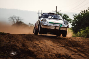 Actiongraphers - 046 - AG1_3038