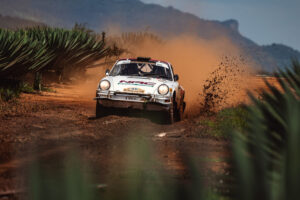 Actiongraphers - 046 - AG1_5649