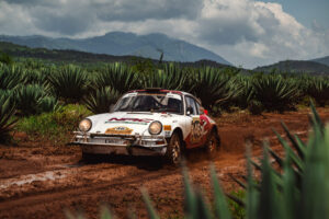 Actiongraphers - 046 - AG1_5676