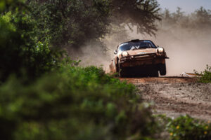 Actiongraphers - 046 - AG1_6901