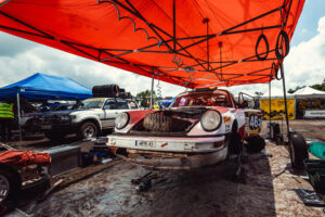 Actiongraphers - 046 - AG2_3205