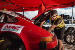 Actiongraphers - 046 - AG2_3210
