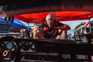 Actiongraphers - 046 - AG2_3215