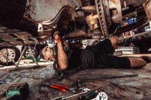 Actiongraphers - 046 - AG2_3228
