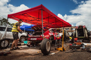 Actiongraphers - 046 - AG2_3232