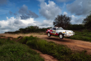 Actiongraphers - 046 - AG2_5647
