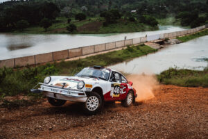 Actiongraphers - 046 - AG3_9557