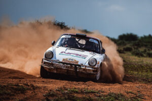 Actiongraphers - 046 - AG4_6495