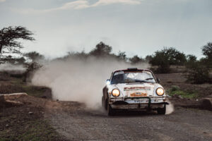 Actiongraphers - 046 - AG5_2479