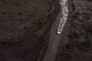 Actiongraphers - 046 - DJI_0986