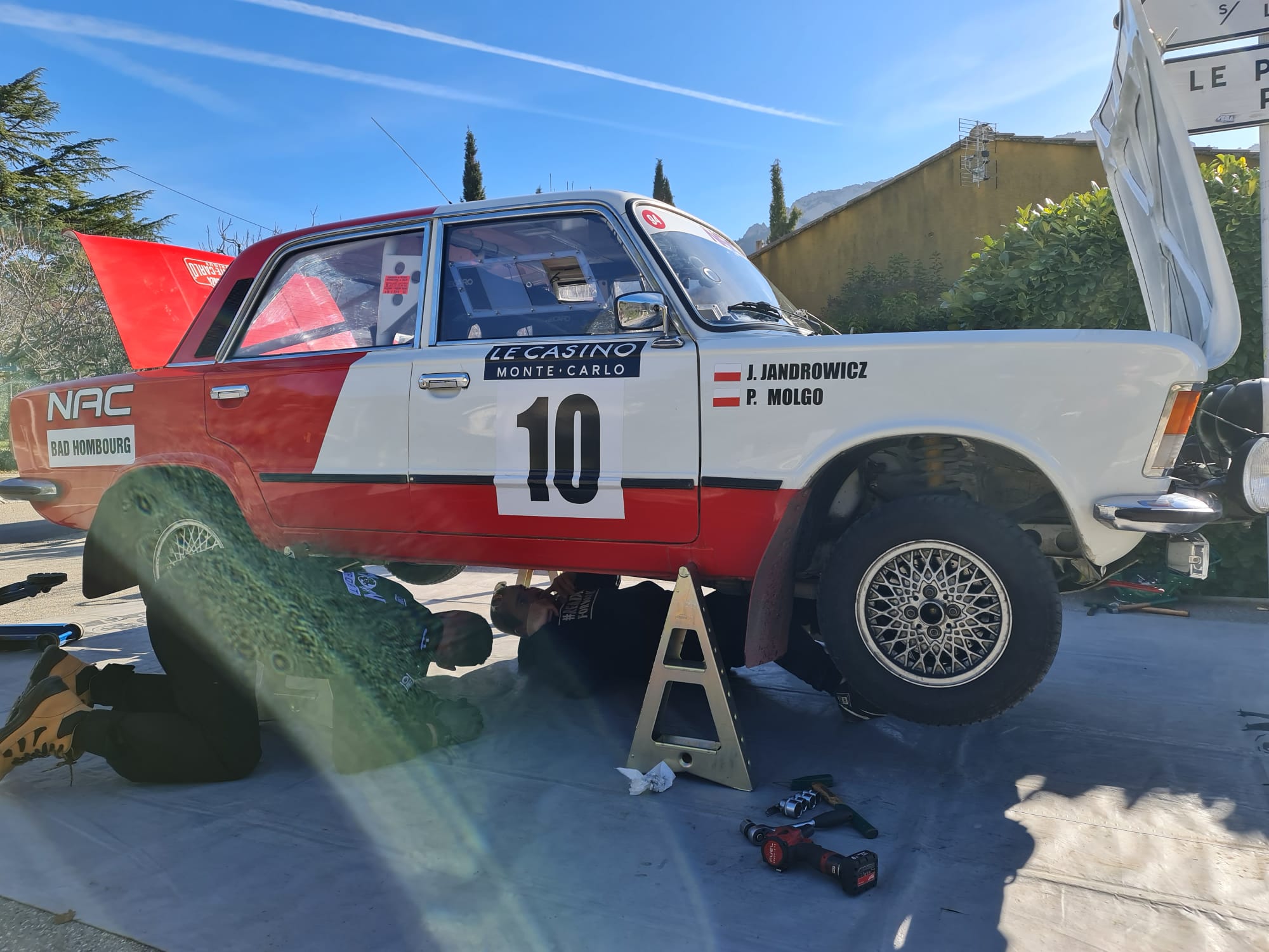 421941921_825317556273485_8408623223852277569_n 421941921_825317556273485_8408623223852277569_n