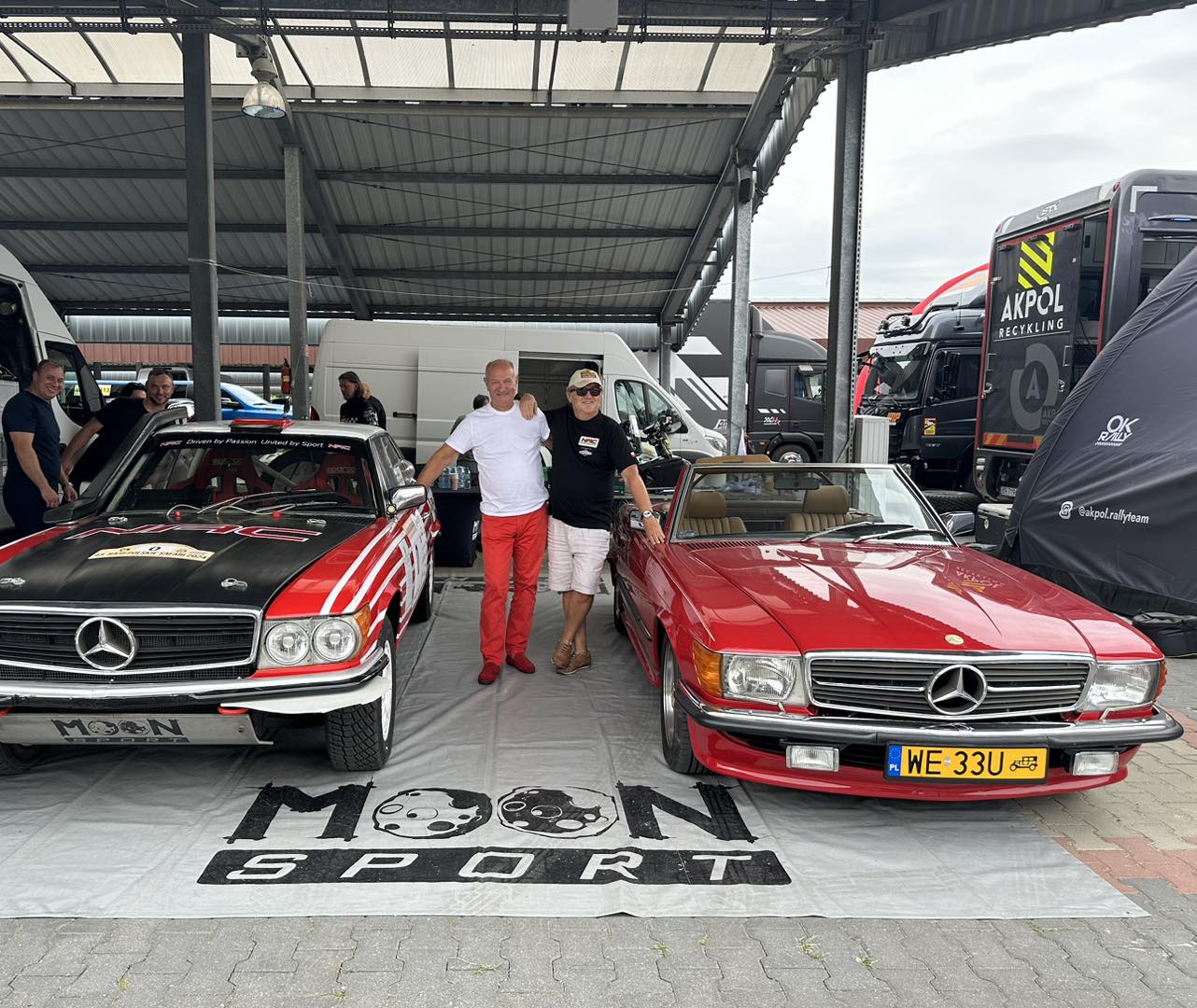 453215180_938285018310071_1589379408590184813_n-1 453215180_938285018310071_1589379408590184813_n-1